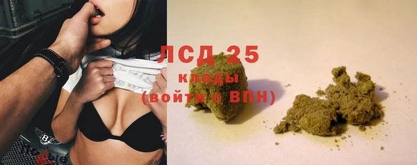 спиды Кукмор