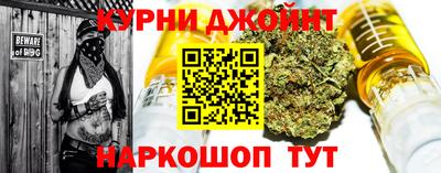 гидропоника Гусев