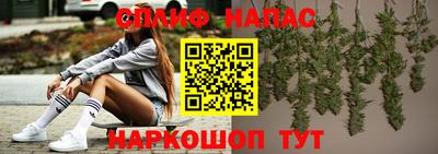 гидропоника Гусев